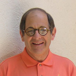 Ralph Simon